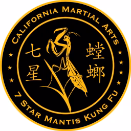 California Martial Arts