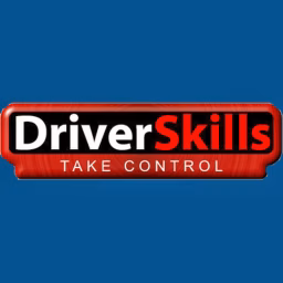 DriverSkillsTV