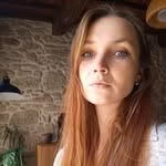Natalia Litvinova