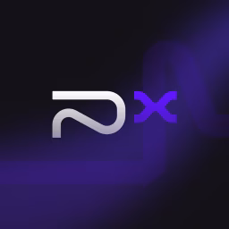 PillarX