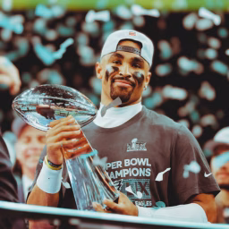 NFL Stories
