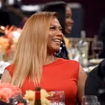 Queen Latifah