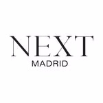 Next Management Madrid