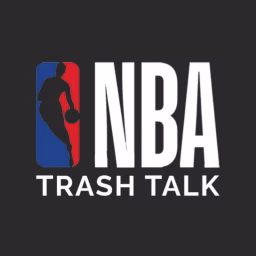 NBA Trash Talk