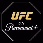 UFC on Paramount+