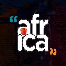African A-List
