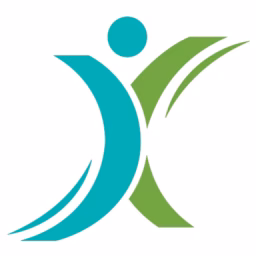 Tourette Association of America