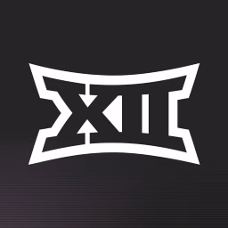 Big 12 Conference