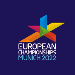 Munich 2022