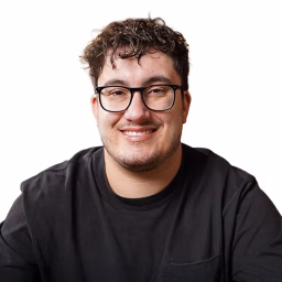 Caleb Hammer