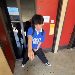 Vpp_Johnny