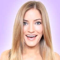 ijustinereviews