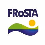 FRoSTA