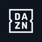 DAZN