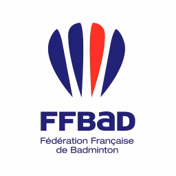 Fédération Française Badminton
