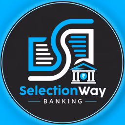SelectionWay Banking 
