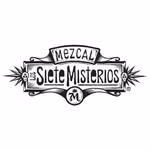 Los Siete Misterios Mezcal