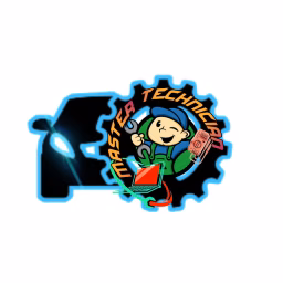MASTER TECHNICIAN