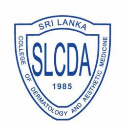 S L College of Dermatology & Aesthetic Medicine