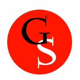 GS online
