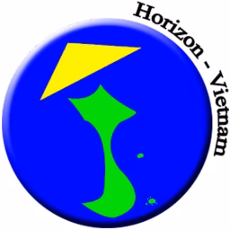 HORIZON VIETNAM TRAVEL