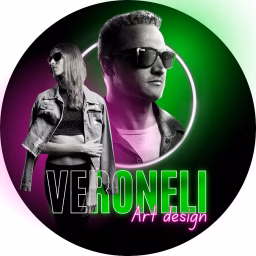 Veroneli Art