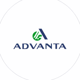 Advanta Vegetables