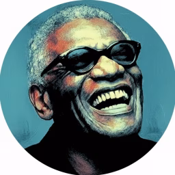 60s Classic Soul Radio