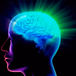 Tarun Verma - Clinical Psychologist