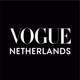 VOGUE Nederland