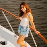 Tiffany Napper, Business Coach & Speaker