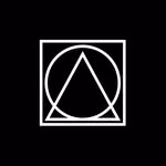 Meraki Academy