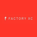 Specialized Factory XC