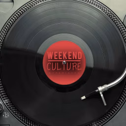 Weekend Culture Experience
