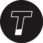 Tantum Freerunning