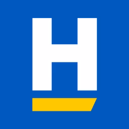 Heilind Electronics