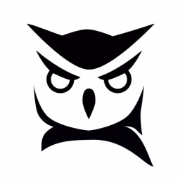 Tyto Robotics