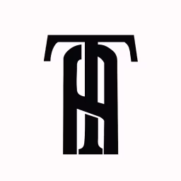 TRUTHATTIE music group