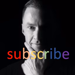 Marketing The Rainbow
