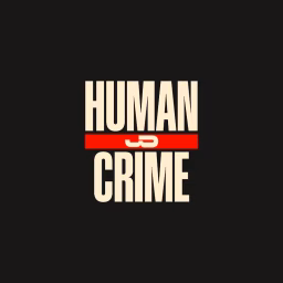 Human & Crime