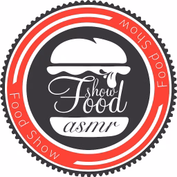 Food Show