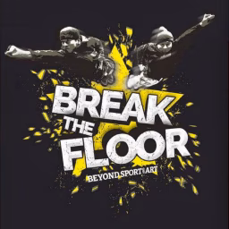 Break The Floor