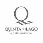 Quinta do Lago
