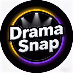 Drama Snap