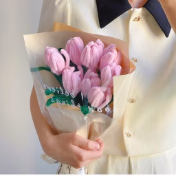 Duo Fashion DIY
