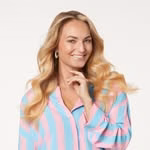 Carina Baier I Creator