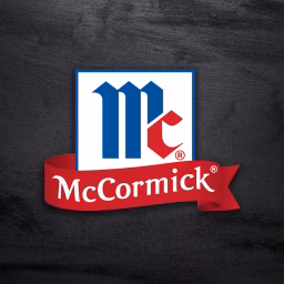 McCormick Ecuador