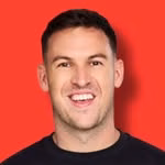 Liam Stapleton