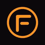 Flow Designs Australia