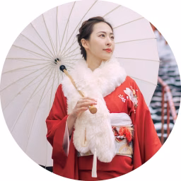 The Color of Kyoto - 京都の色